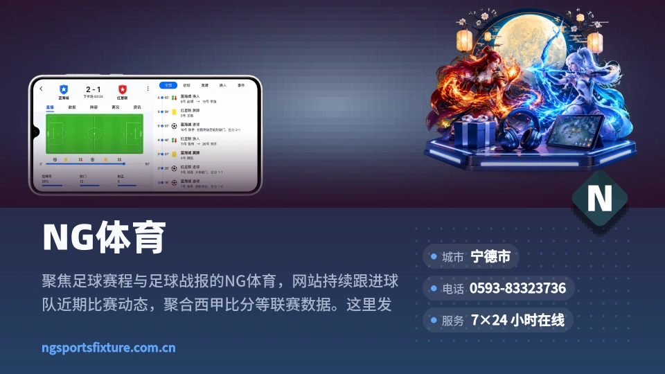 认识NG体育