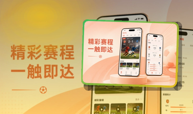 NG体育赛前准备更轻松,苹果安卓APP获取