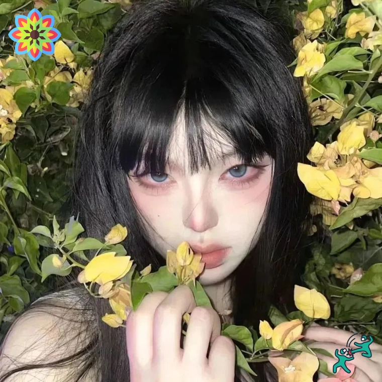 阿航